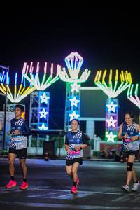 BIB: 
                            <button type="button" onclick="openModal(24284449)" class="btn btn-primary btn-sm float-right btn-popup" data-toggle="modal" data-target=".modal-high-quality">
                        <i class="fas fa-shopping-cart"></i> Add to Cart
                    </button>
                                            <button type="button" onclick="isThisMe(24284449, true)" class="btn btn-success btn-sm float-right btn-popup btn-isme hidden" data-toggle="tooltip" data-placement="bottom" title="นี่คือรูปของคุณใช่ไหม คลิกที่นี่เพื่อเอาเข้าอัลบั้ม">
                        <i class="fas fa-plus"></i> Add to album
                    </button>
                    <button type="button" onclick="isThisMe(24284449, false)" class="btn btn-warning btn-sm float-right btn-popup btn-isnotme hidden">
                        <i class="fas fa-ban"></i> Remove from album
                    </button>